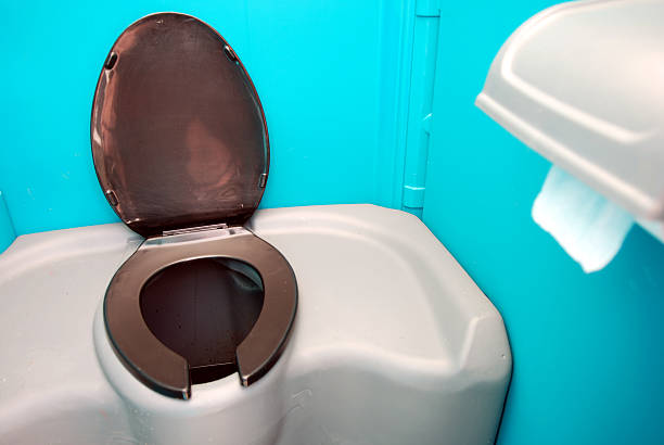 Best Portable bathroom rental  in Braska City, NE